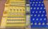 COIMBATORE KORA COTTON SAREE 620 MTS